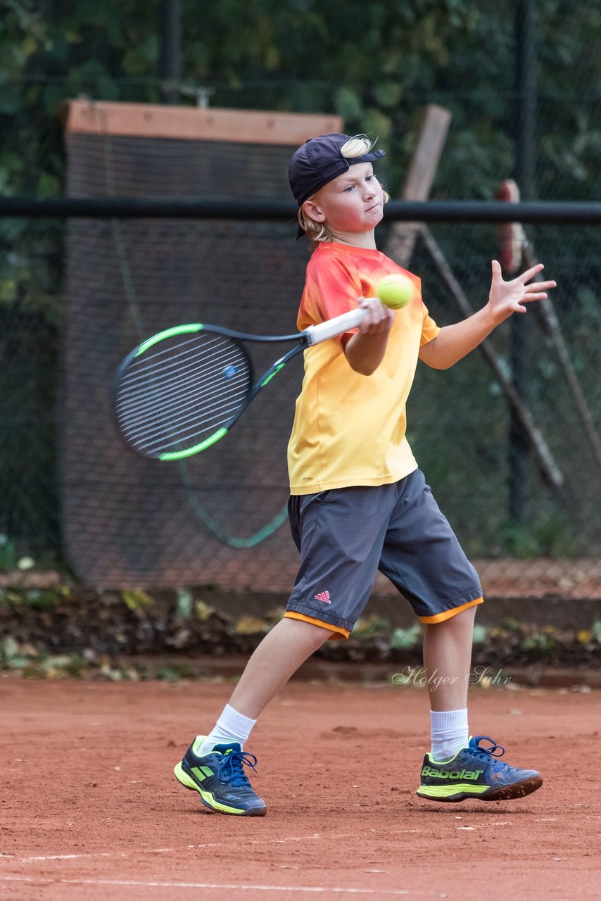 Bild 261 - Prisdorfer Sommercup